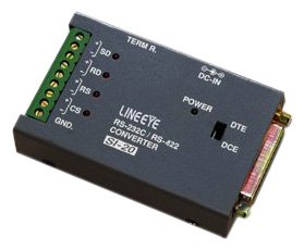 【しー】Rea S1 コンバーター リビルト エアコンコンプレッサー ホンダ ゼストスパーク JE1